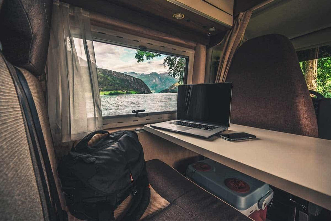 Can a Lapdock Replace Your Laptop? A Real-World Setup Guide