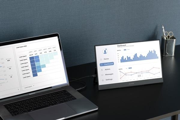 Windows 10 & 11 Wireless Monitor Setup Step-by-Step Connection Guide