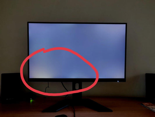 Dead Pixel on Monitor: What Causes It and Can You Fix It?