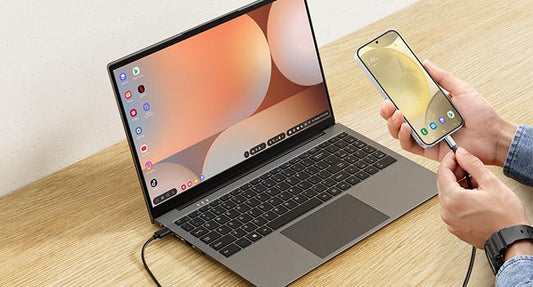 Best Lapdock 2026: Complete Buyer's Guide for Work, Travel and Raspberry Pi