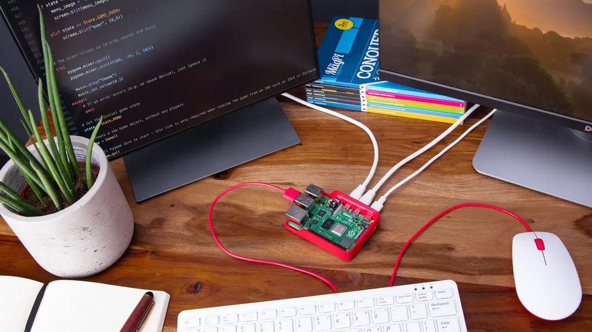 Raspberry Pi Wireless Monitor & Specialized IoT Screening Setups: Ultimate DIY & Industrial Guide