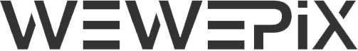 WeWePix