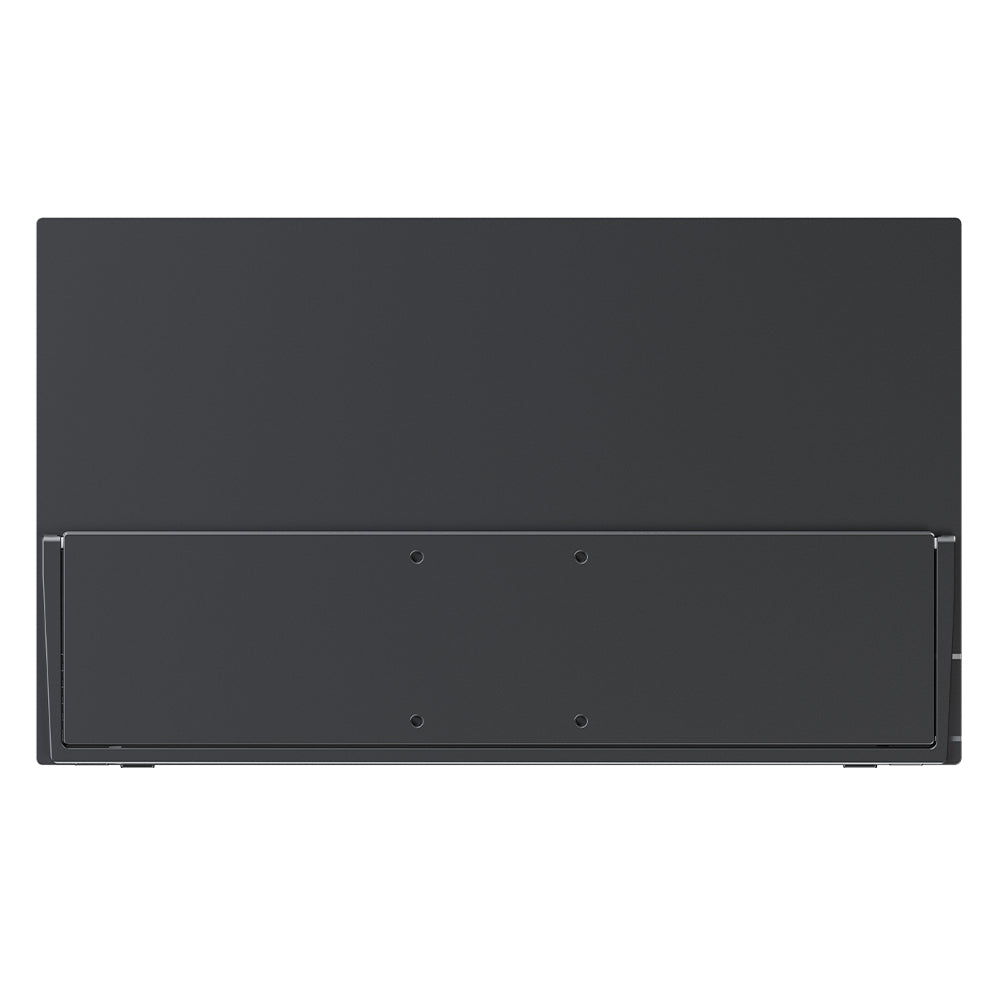 18.5-Inch 1080P Wireless Monitor with Built-in 8000mAh Battery