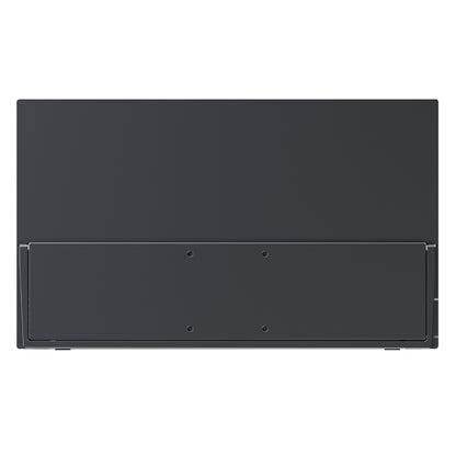 18.5-Inch 1080P Wireless Monitor with Built-in 8000mAh Battery