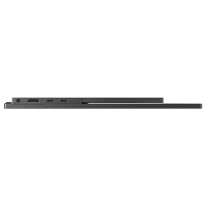 18.5-Inch 1080P Wireless Monitor with Built-in 8000mAh Battery