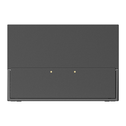 15.6 Inch Wireless Portable Monitor 1080P FHD Display Phone Laptop Screen Extender