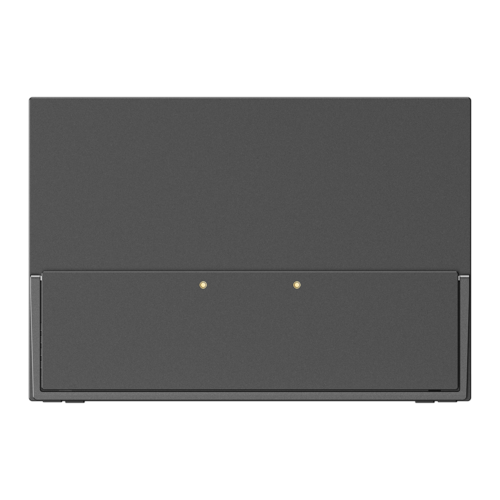 2560 x 1440 Monitor 17.3 Inch HDR Gaming QHD 144hz IPS Display