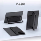 15.6 Inch Wireless Portable Monitor 1080P FHD Display Phone Laptop Screen Extender