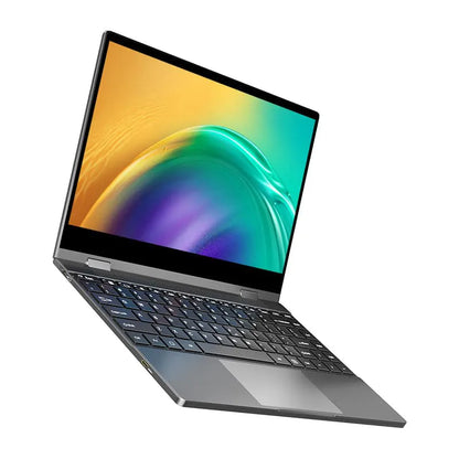 14 Inch Wireless LapDock Samsung DeX Portable Monitor TouchScreen with Battery