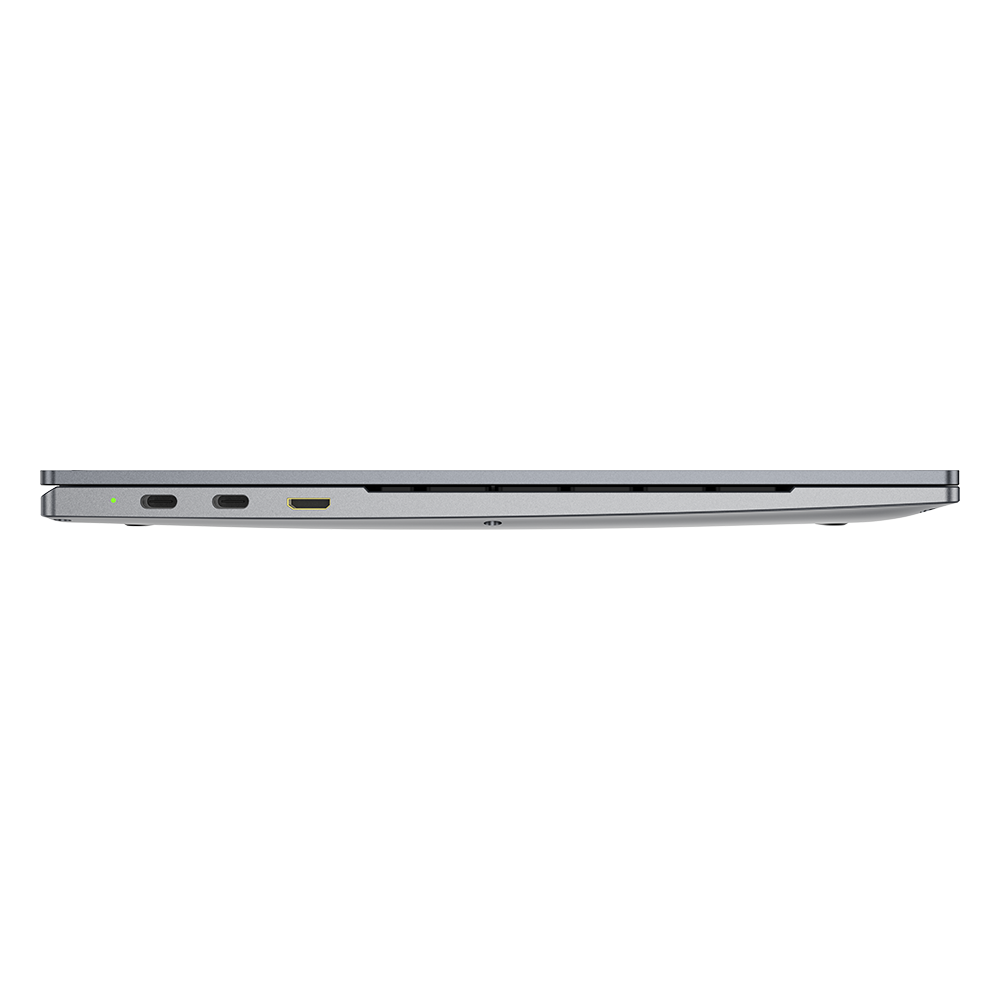 15.6" Wireless Lapdock for Samsung DeX – 120Hz FHD Touchscreen