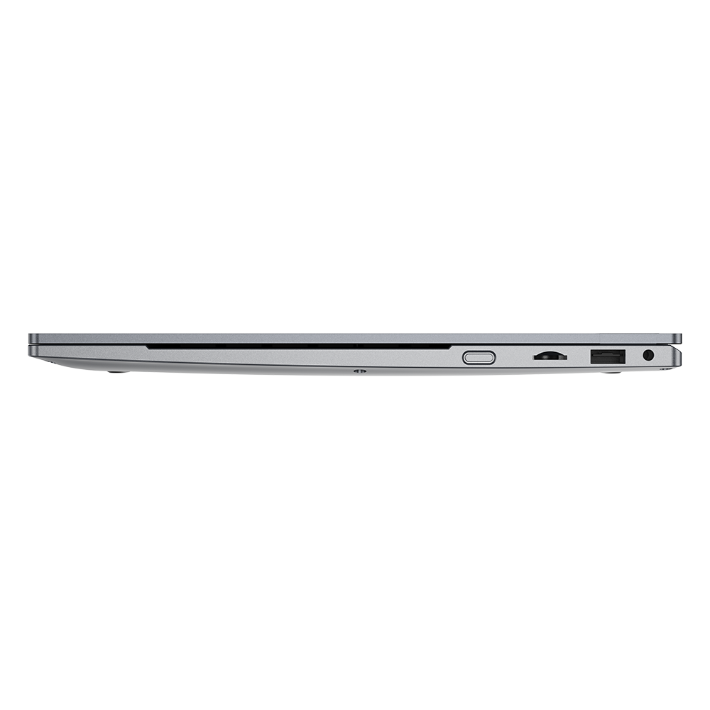15.6" Wireless Lapdock for Samsung DeX – 120Hz FHD Touchscreen