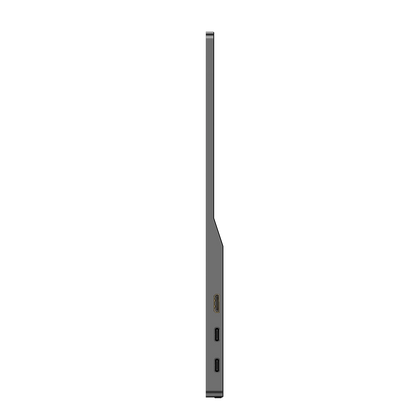 16" 4K 120Hz Portable Gaming Monitor for Nintendo Switch 2