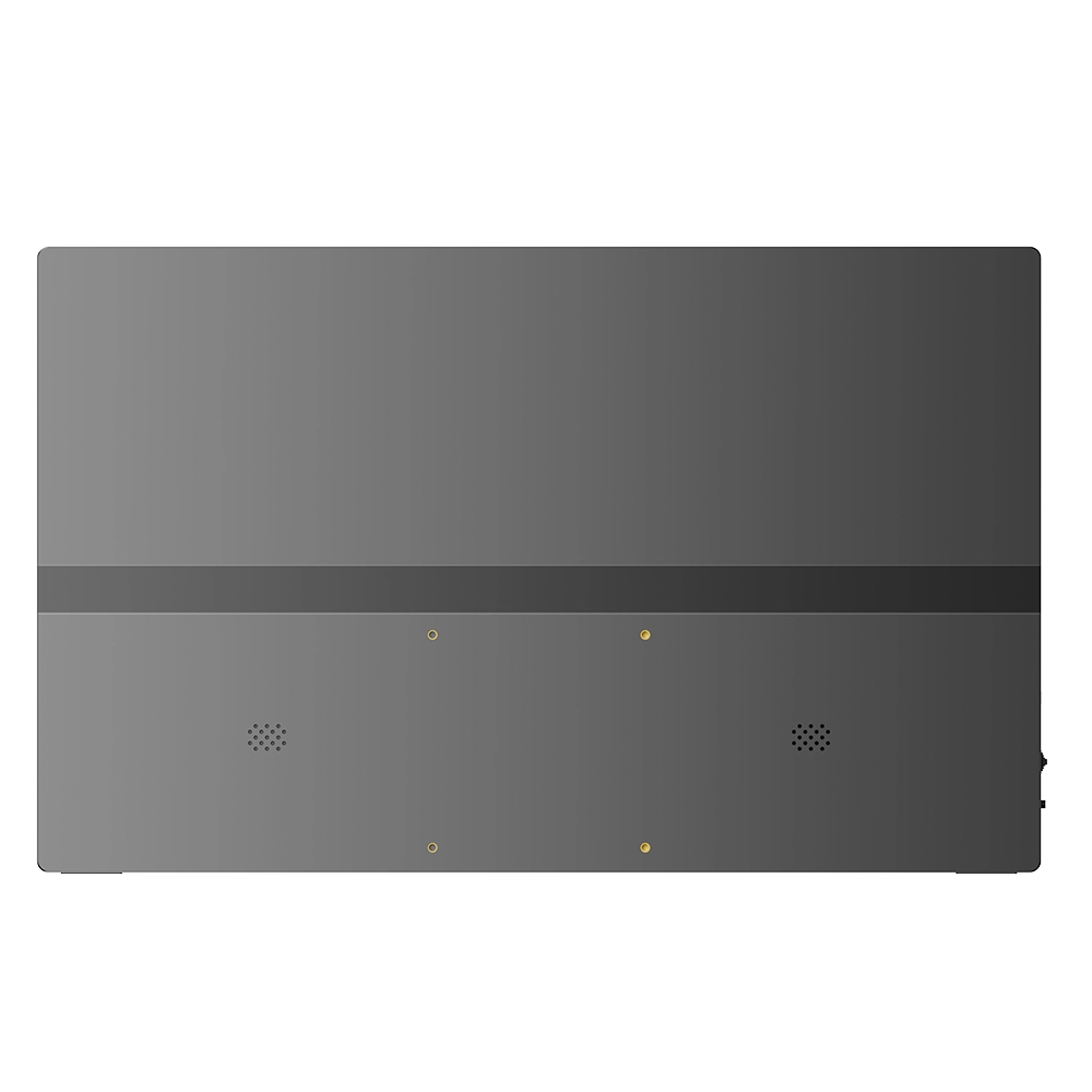 16" 4K 120Hz Portable Gaming Monitor for Nintendo Switch 2